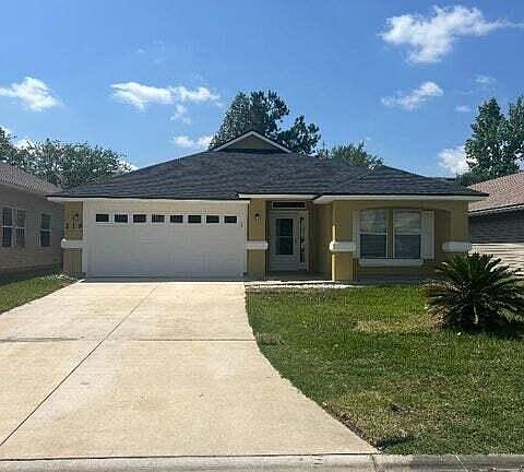 2nd image of 219 PRINCE PHILLIP Drive
