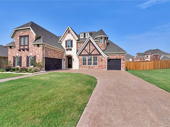 2nd image of 709 Minecreek Ct