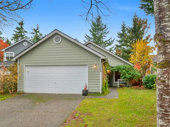 17308 Ironwood Street, Arlington, WA 98223