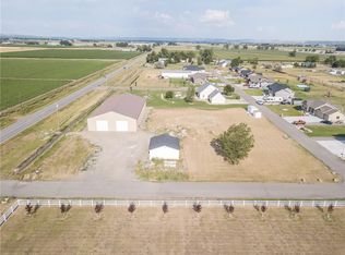 6104 King Ave W, Billings, MT 59106