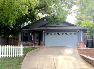 2101 57th Ave, Sacramento, CA
