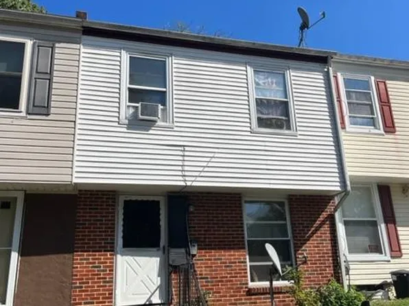 23 Palmer Pl, Newark, DE 19713