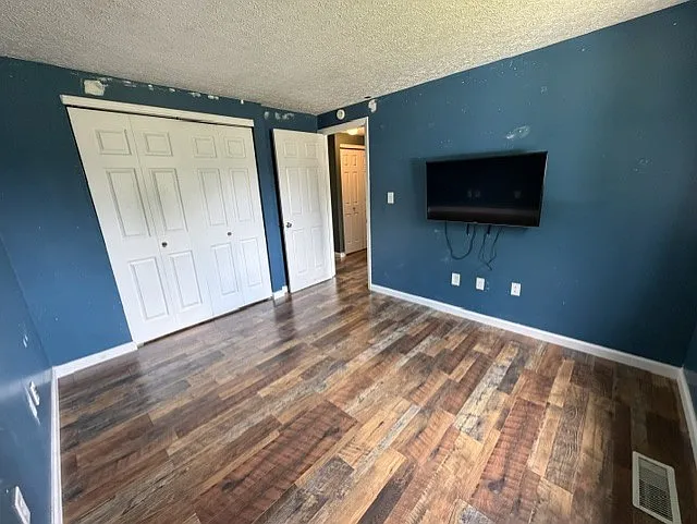 3424 Bruceton Ave — Photo 14