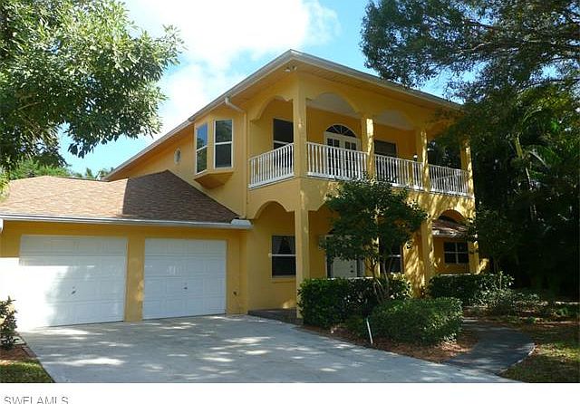 1st image of 1243 Plumosa Dr