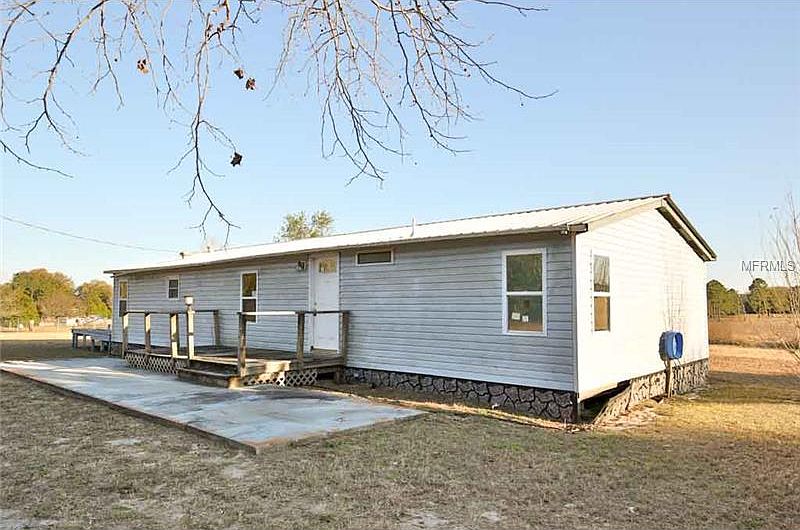 1st image of 35841 Nova Ln