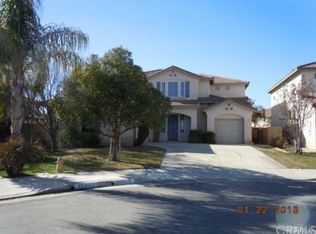 30945 Anderson Cir, Menifee, CA 92584
