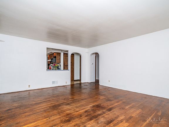 5th image of 1621 Walnut Dr