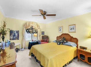 328 Ridge Rd, Jupiter, FL 33477