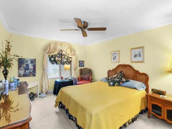 328 Ridge Road, Jupiter, FL 33477