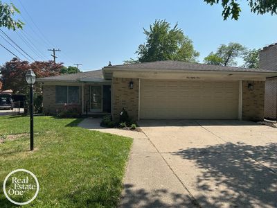 483 Allard Ave, Grosse Pointe Farms, MI, 48236