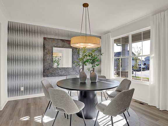 7th image of this home