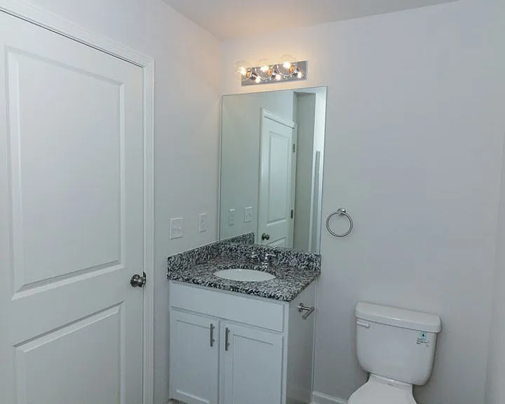 132 Elegance Way — Photo 31