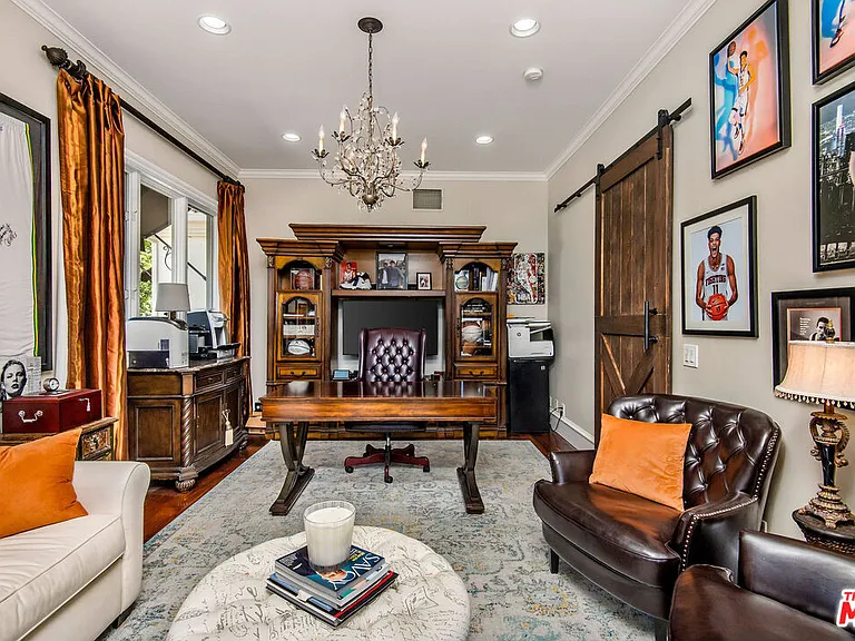 24908 Bella Vista Dr — Photo 50