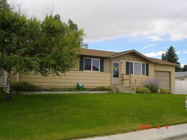 1st image of 2315 N Carolina Way
