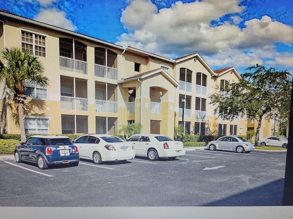 1st image of 9065 Colby Dr APT 2524