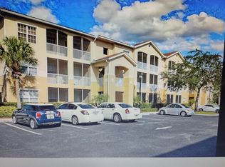 9065 Colby Dr APT 2524, Fort Myers, FL 33919