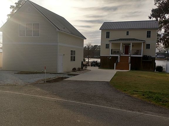 Prosperity , SC 29127 