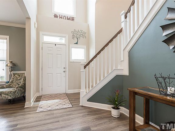 3rd image of 428 Seabring Ln