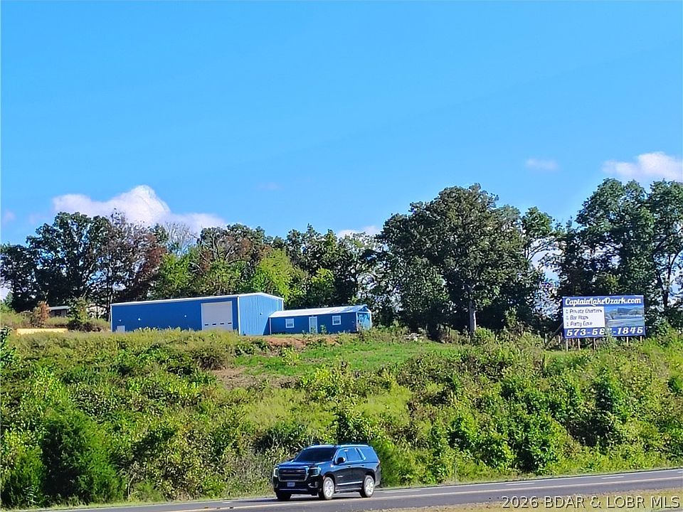 1st image of 149 Midway Rd #A