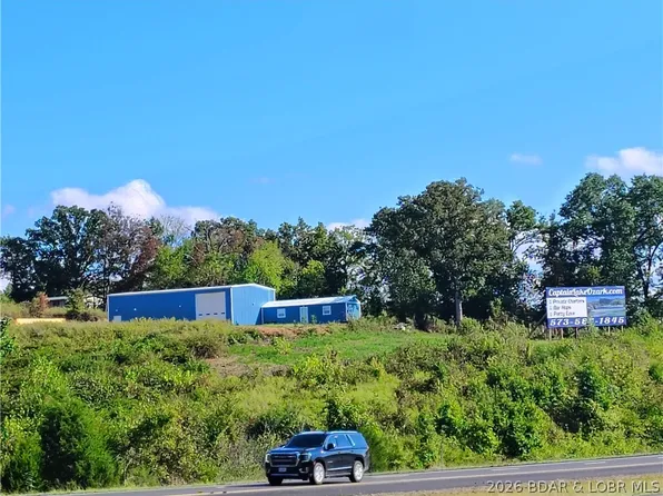 149 Midway Rd #A, Eldon, MO 65026