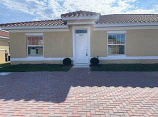 1847 Coriander Dr #1847, Kissimmee, FL 34759