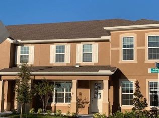 10087 Randal Walk St, Orlando, FL 32832