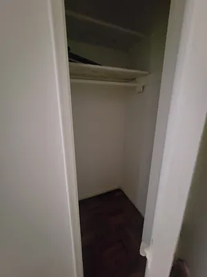 Rented by Voro Purple LLC | media 9