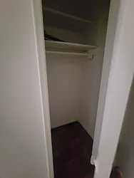 Rented by Voro Purple LLC