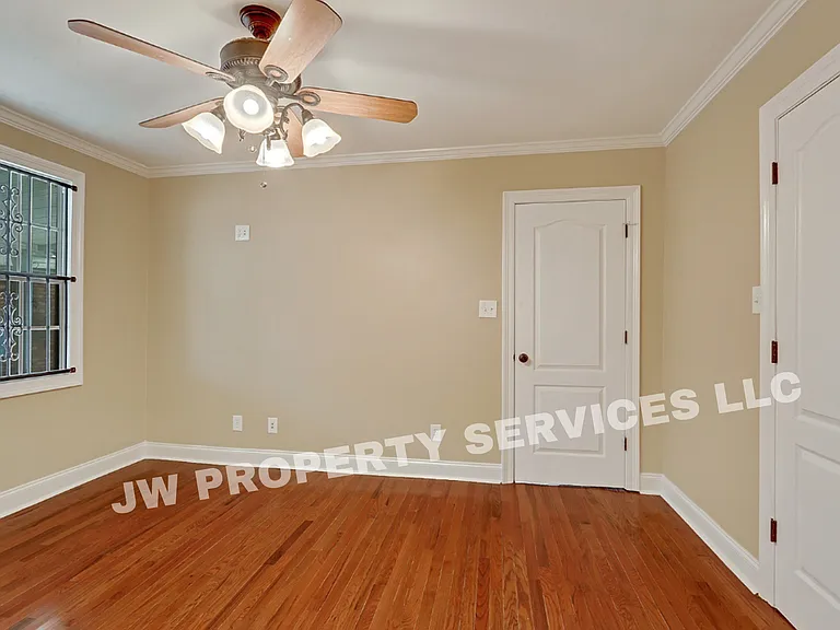 2667 Allen Toussaint Blvd — Photo 3