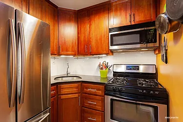 Sold by Abacus Properties