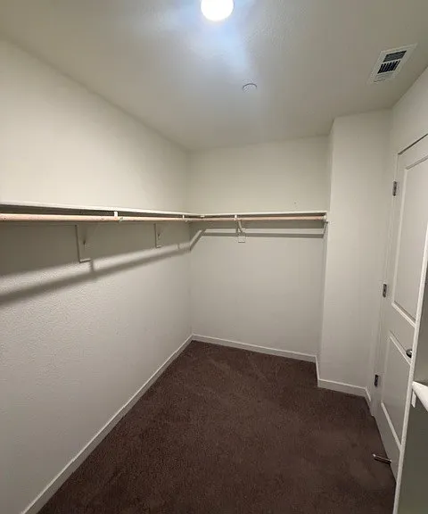 6831 Oakum Way — Photo 34