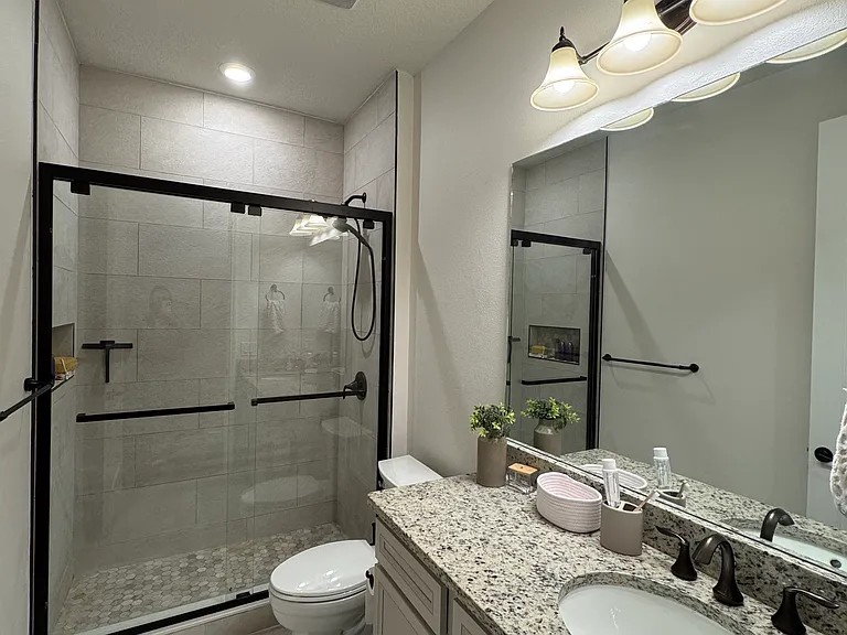 18744 Birchwood Groves Dr — Photo 20