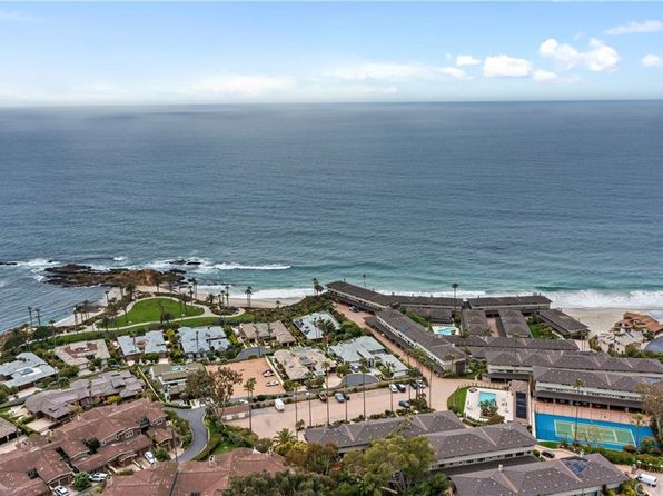 Laguna Beach Real Estate - Laguna Beach CA Homes For Sale | Zillow