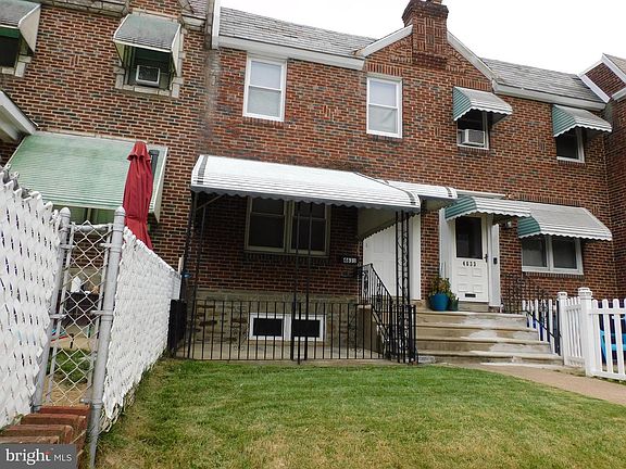 2nd image of 4631 Ashville St