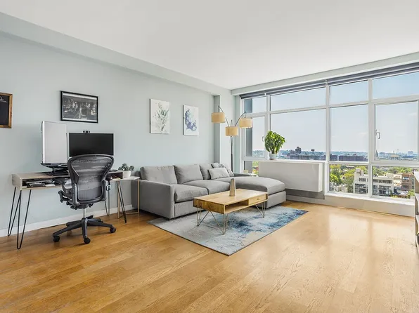 189 Schermerhorn St APT 12D, Brooklyn, NY 11201