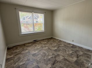 212 Norway St, Berlin, NH 03570