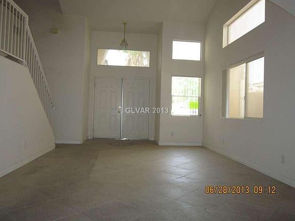 2nd image of 2206 Merano Ct