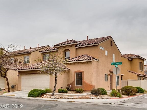 2nd image of 5006 W Eldorado Ln