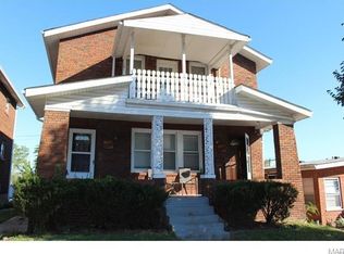 3290 Watson Rd, Saint Louis, MO 63139