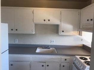 158 Wilson Ave, Vallejo, CA 94590
