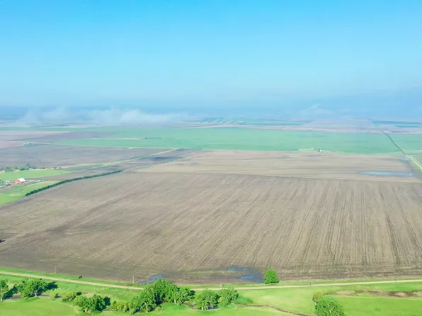 County Highway 22, Presho, SD 57568