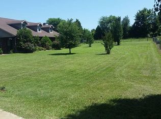 1301 Blocker Rd, Marshall, TX 75672