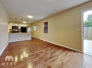 1408 Harlan St, Lakewood, CO 80214