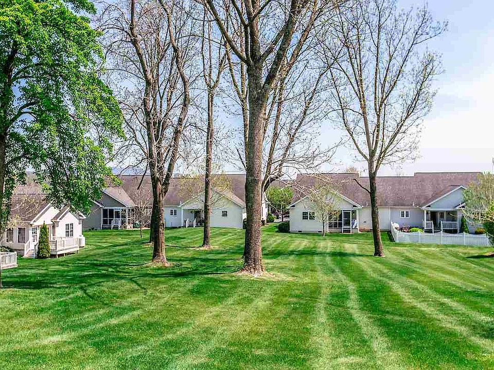 470 Hickory Grove Cir, Harrisonburg, VA 22801 Zillow