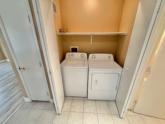 3rd image of 10245 S Maryland Pkwy Unit 270