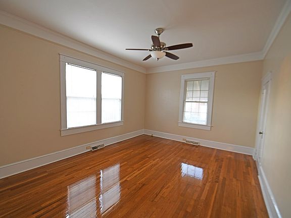 4th image of 411 Kirksey Dr W
