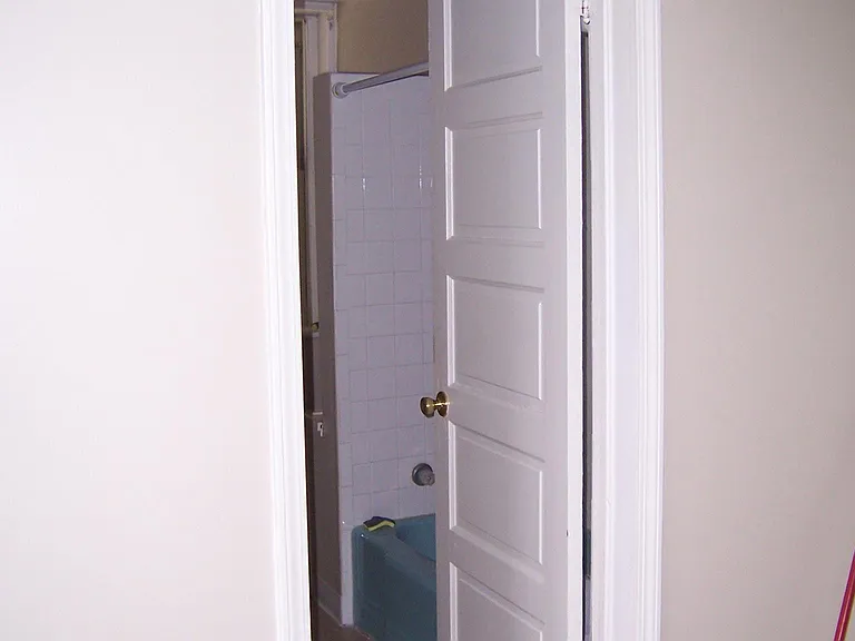 41 Lafayette Ave #4 — Photo 37