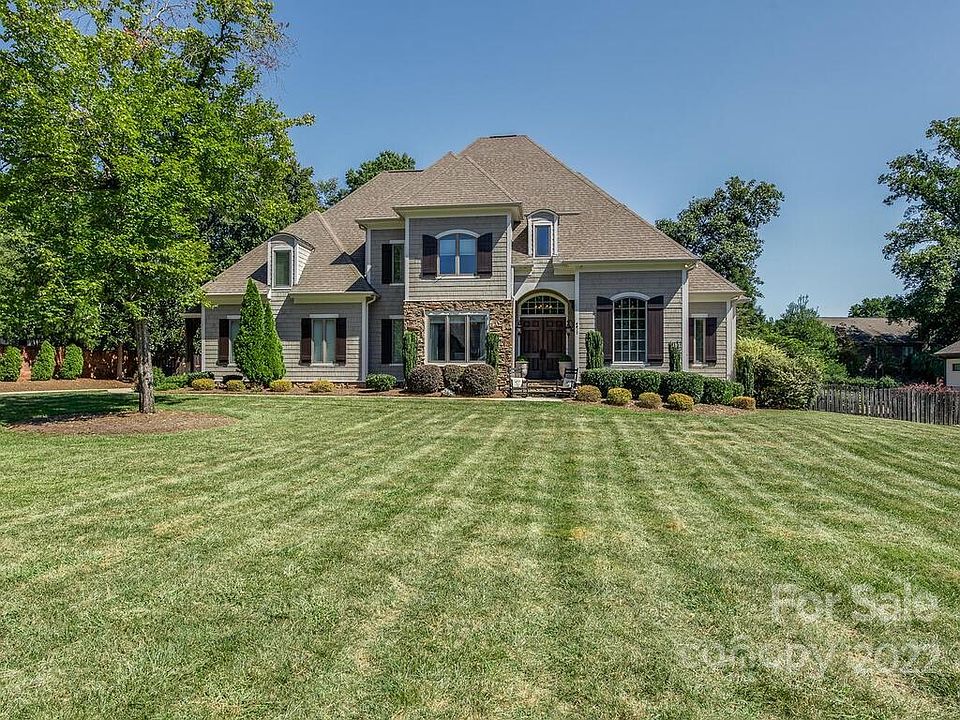 4417 Oglukian Rd, Charlotte, NC 28226 Zillow