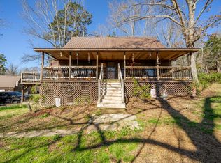 23265 Highway 128, Savannah, TN 38372