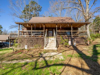 23265 Highway 128, Savannah, TN, 38372